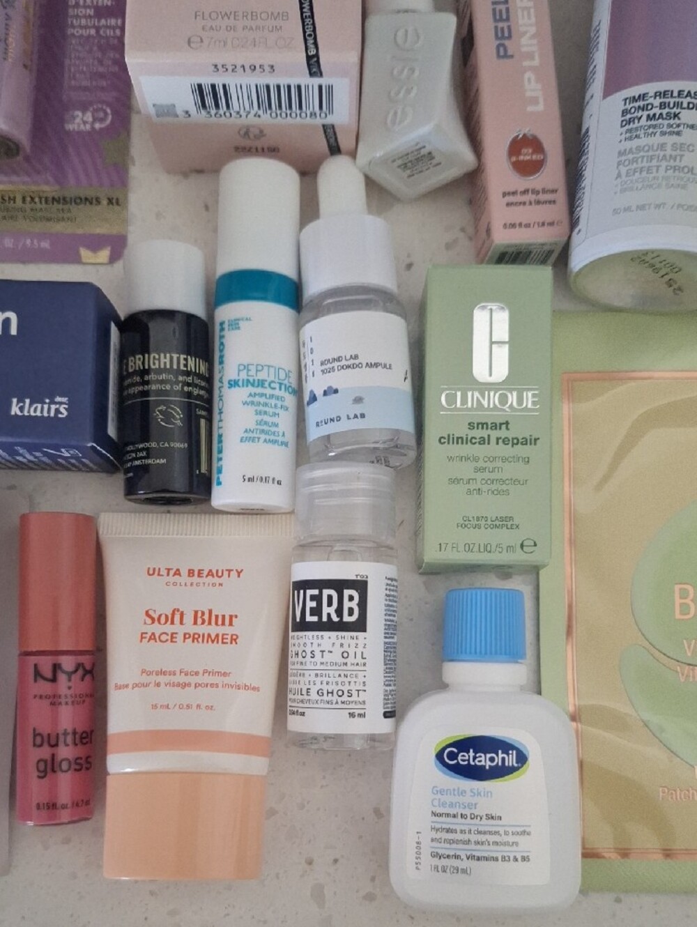 Manic Monday Bundle - Picture 6 of 7
